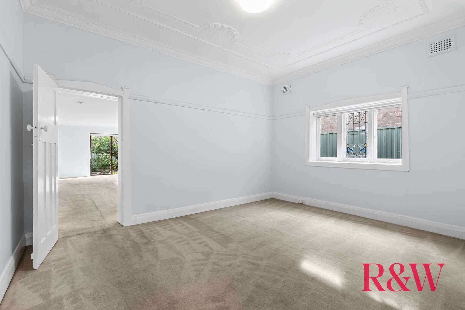 11 Manning Avenue Strathfield South