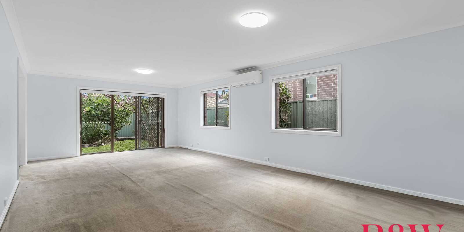 11 Manning Avenue Strathfield South