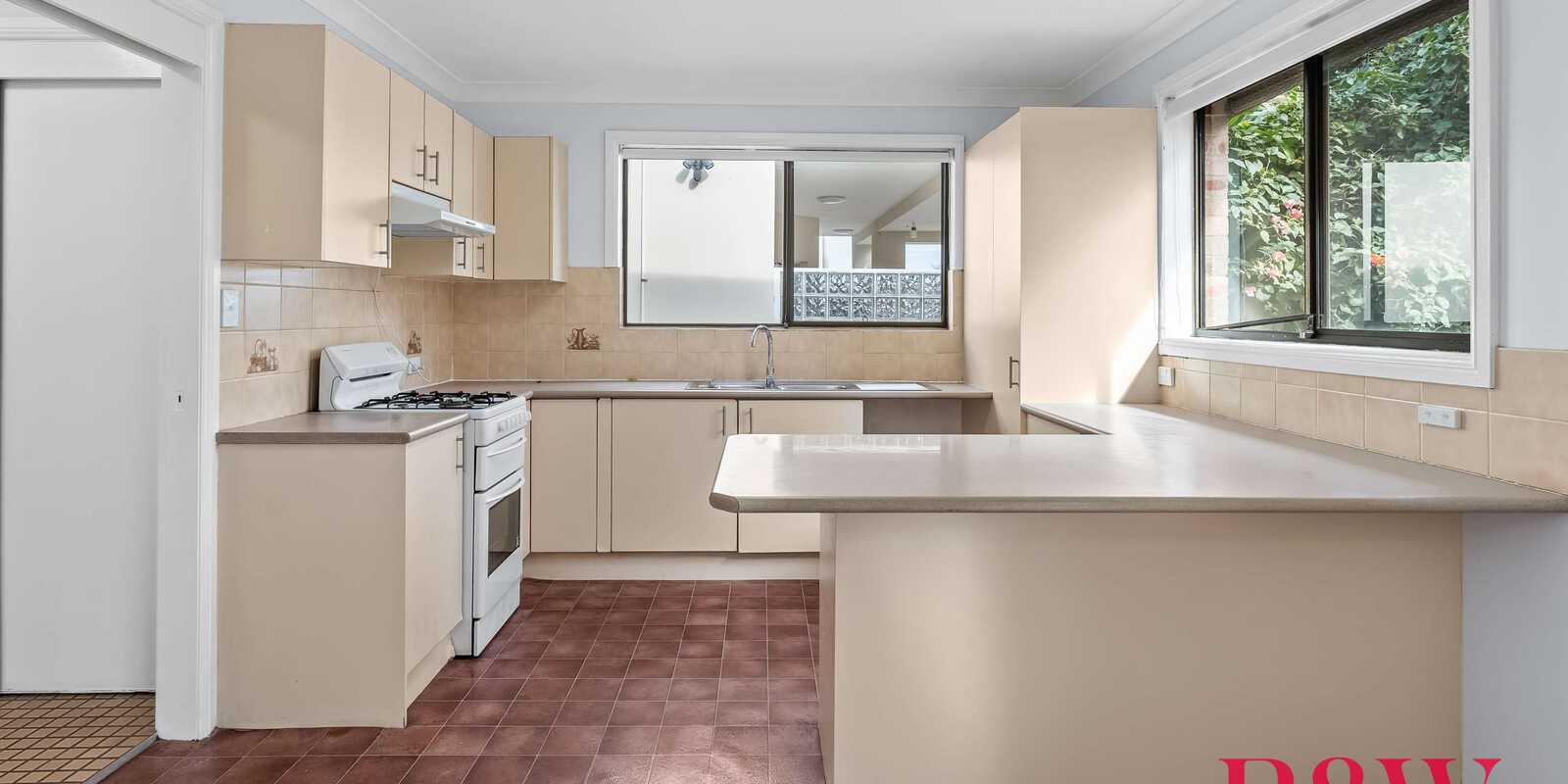 11 Manning Avenue Strathfield South