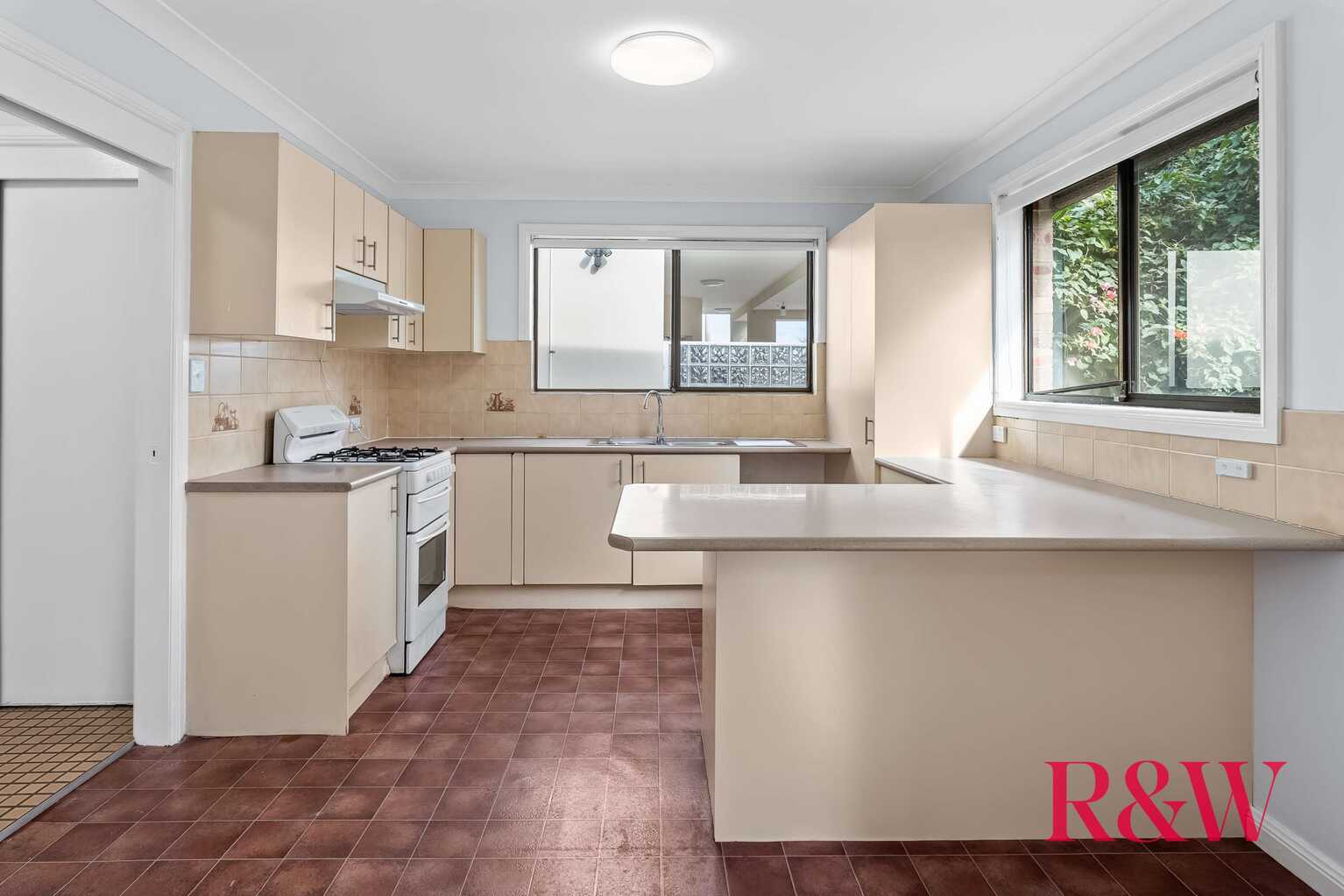 11 Manning Avenue Strathfield South