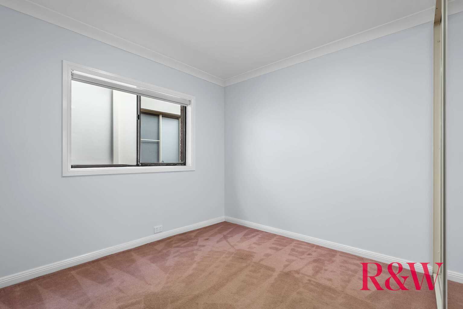11 Manning Avenue Strathfield South