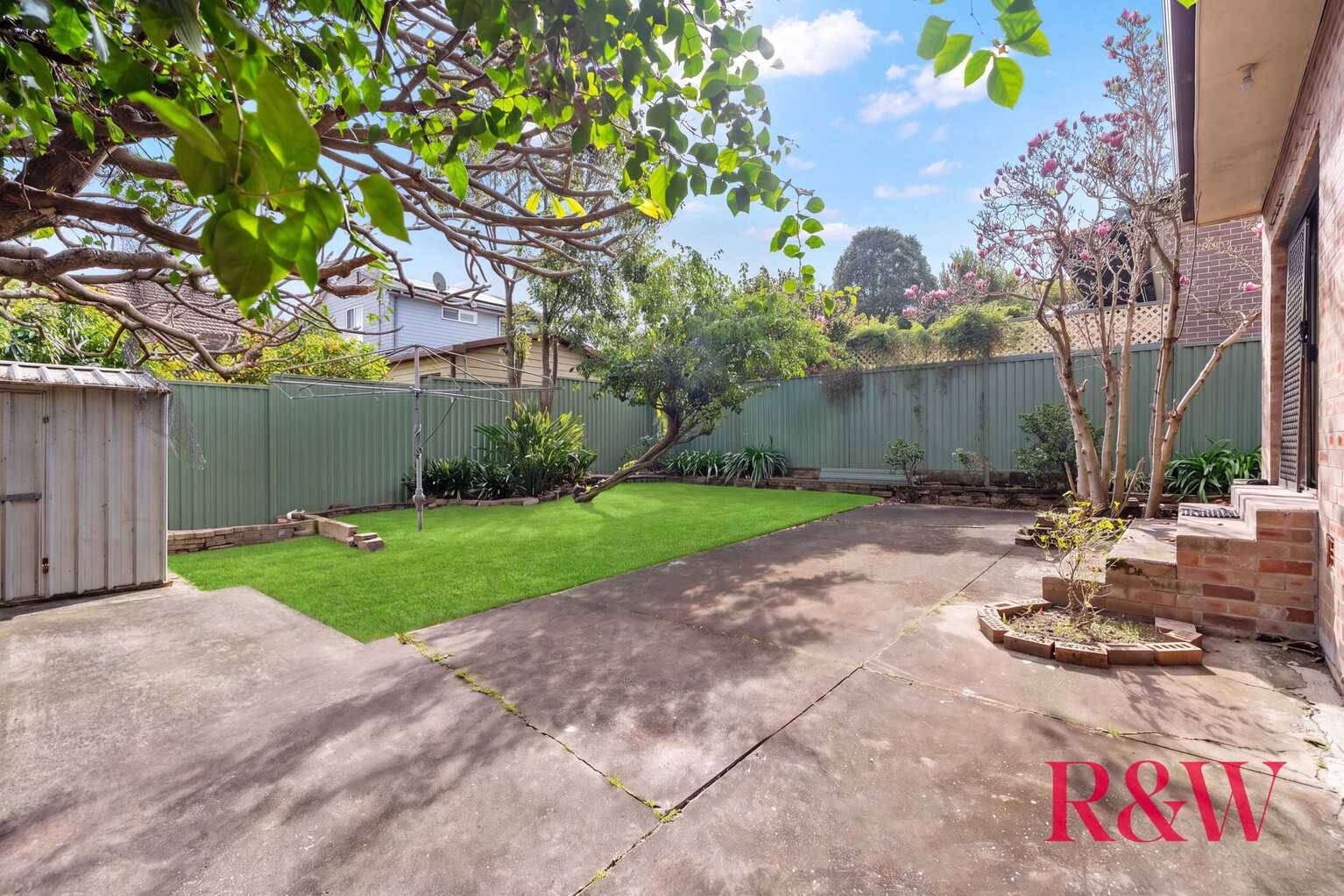 11 Manning Avenue Strathfield South