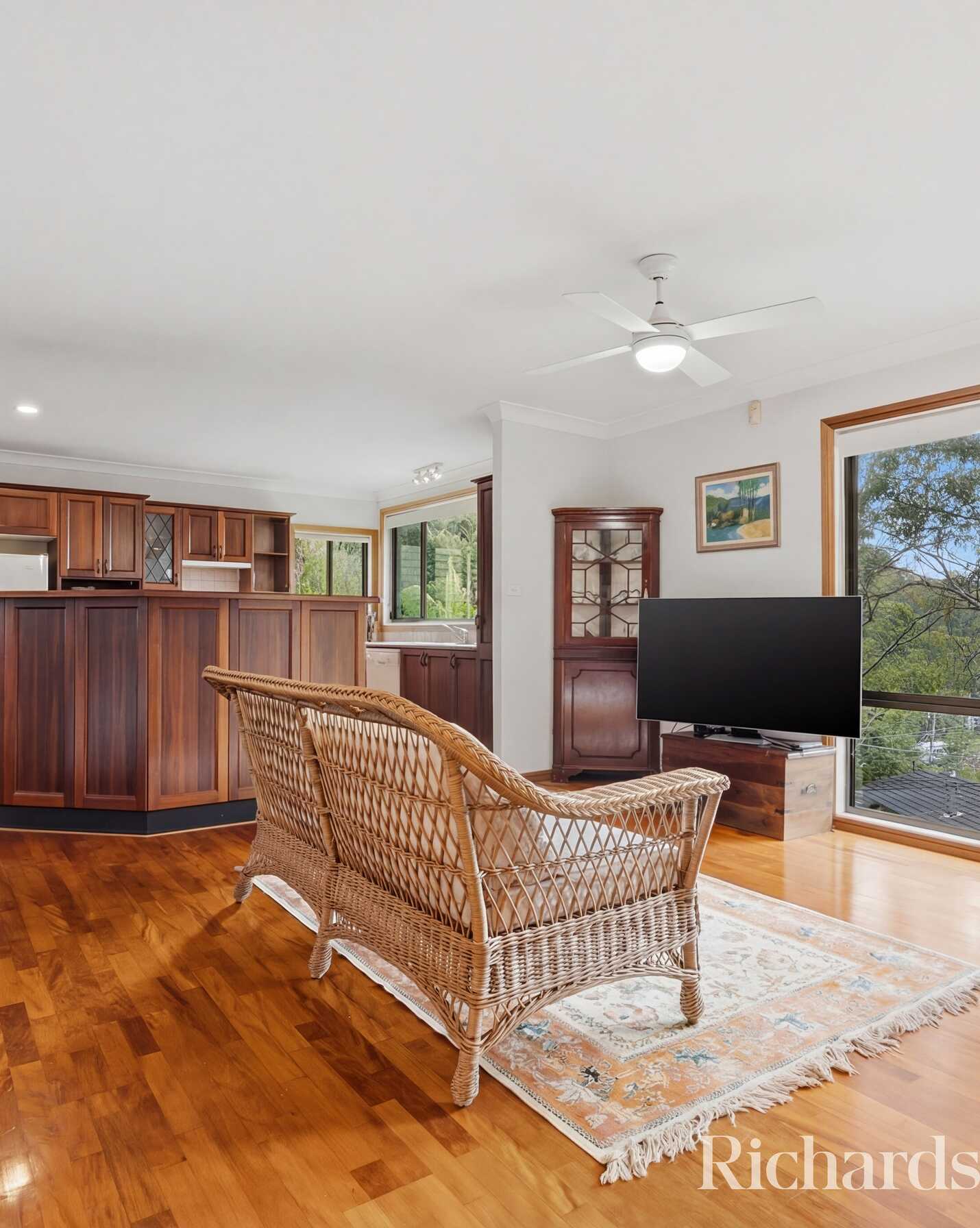 47 Melaleuca Crescent