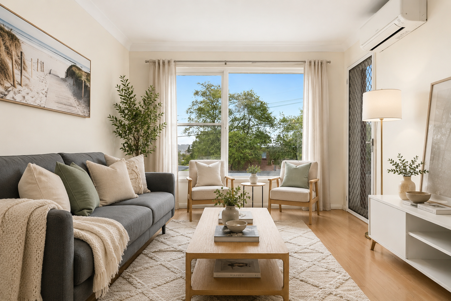 9/148A Blaxland Road Ryde