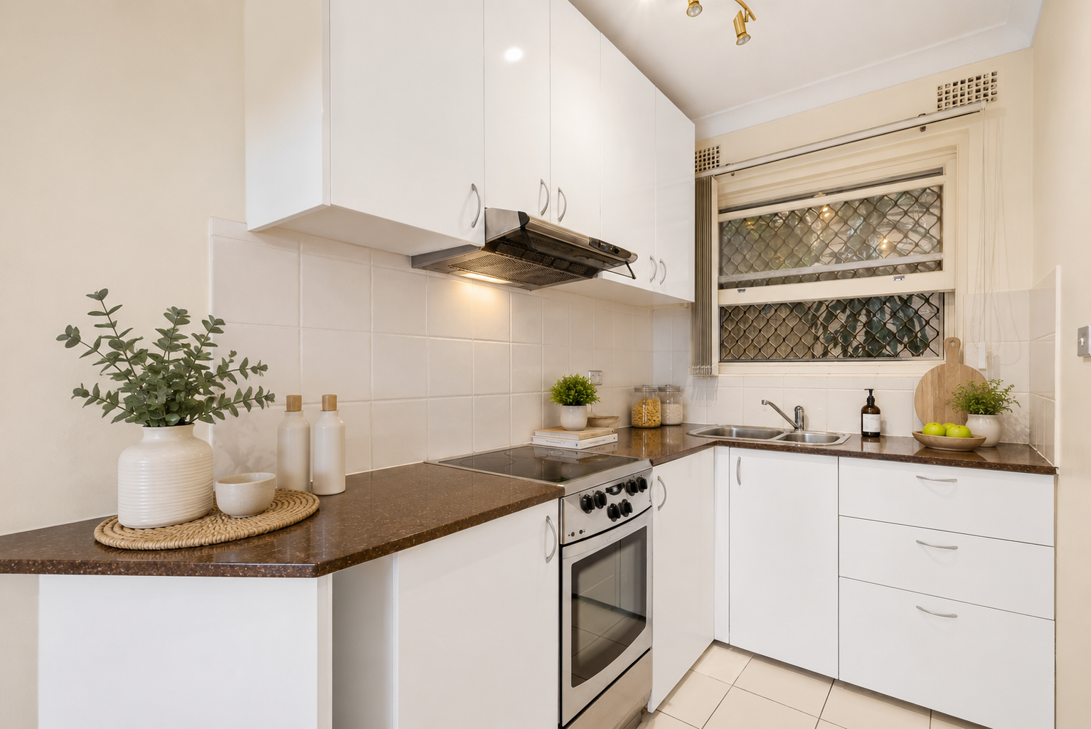 9/148A Blaxland Road Ryde