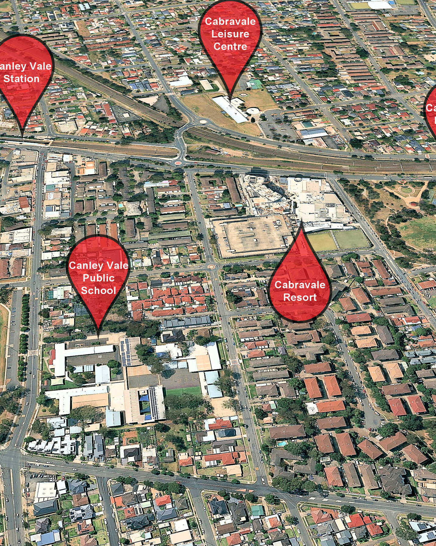 9 Earl Street, Canley Vale, Vale - Thumbnail 3