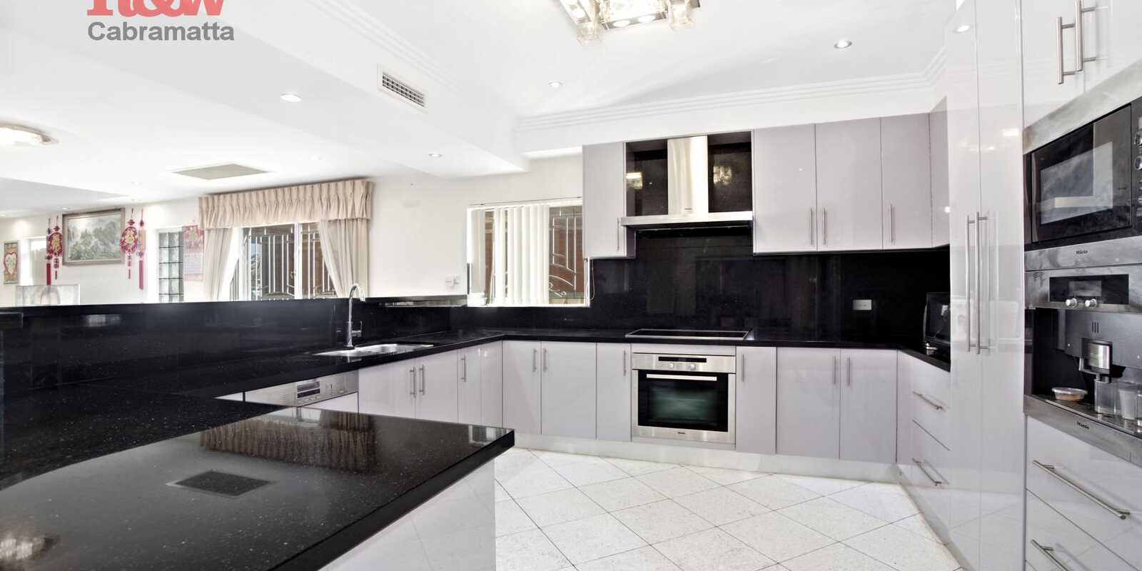 9 Earl Street, Canley Vale 9 Earl Street, Canley Vale