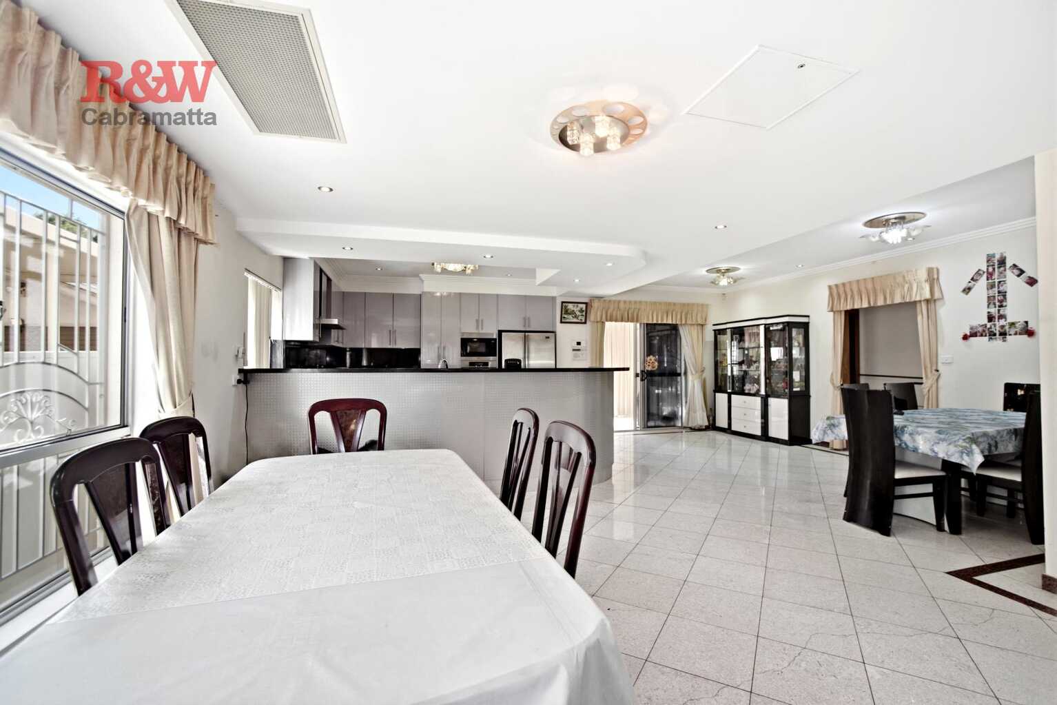 9 Earl Street, Canley Vale 9 Earl Street, Canley Vale