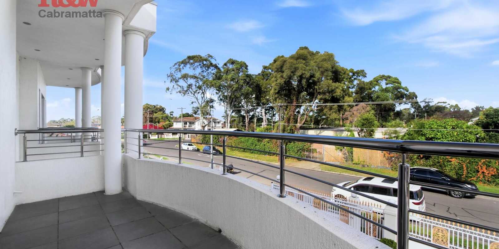 9 Earl Street, Canley Vale 9 Earl Street, Canley Vale