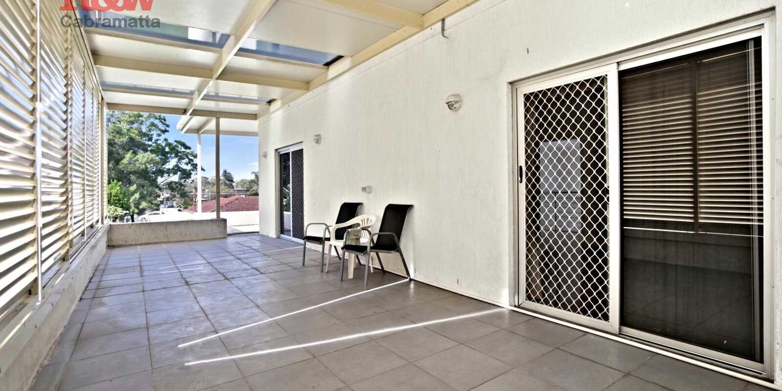 9 Earl Street, Canley Vale 9 Earl Street, Canley Vale