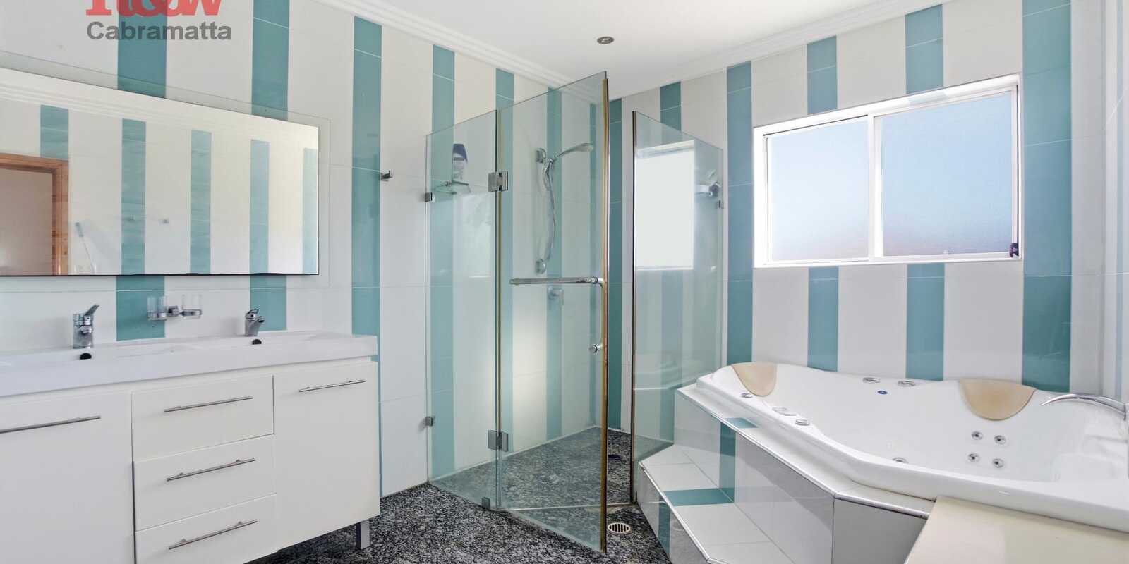 9 Earl Street, Canley Vale 9 Earl Street, Canley Vale