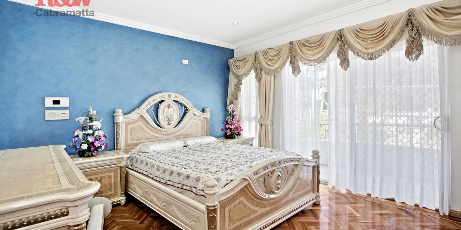 9 Earl Street, Canley Vale 9 Earl Street, Canley Vale