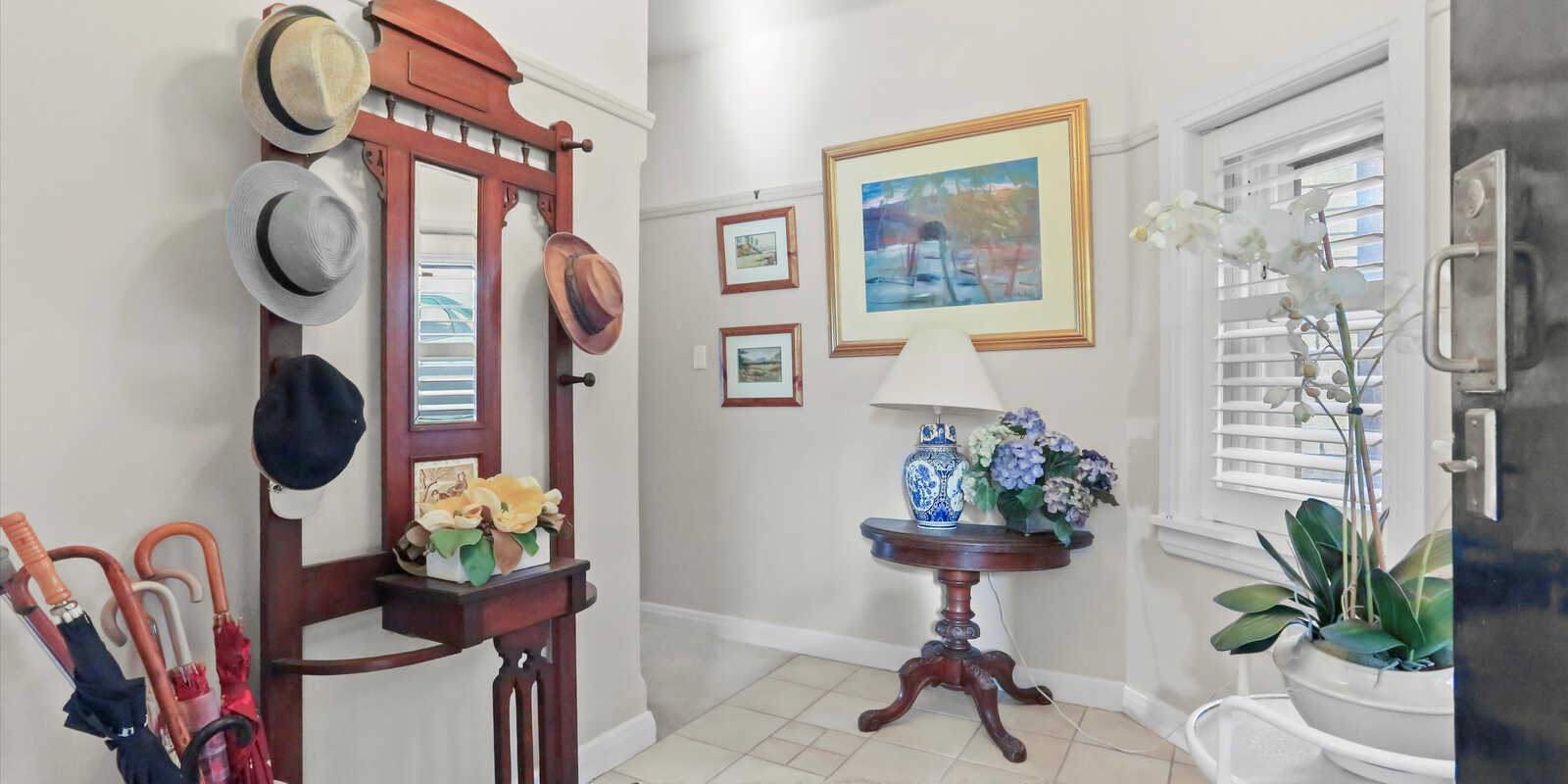 3/11A Silex Rd Mosman