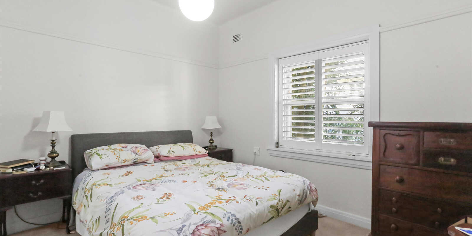 3/11A Silex Rd Mosman