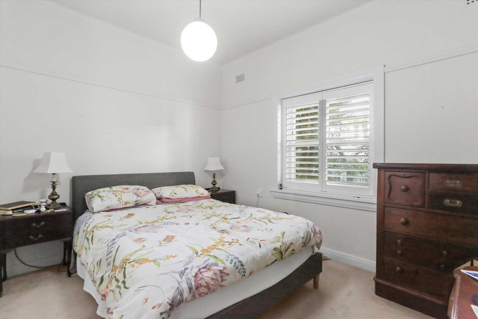 3/11A Silex Rd Mosman