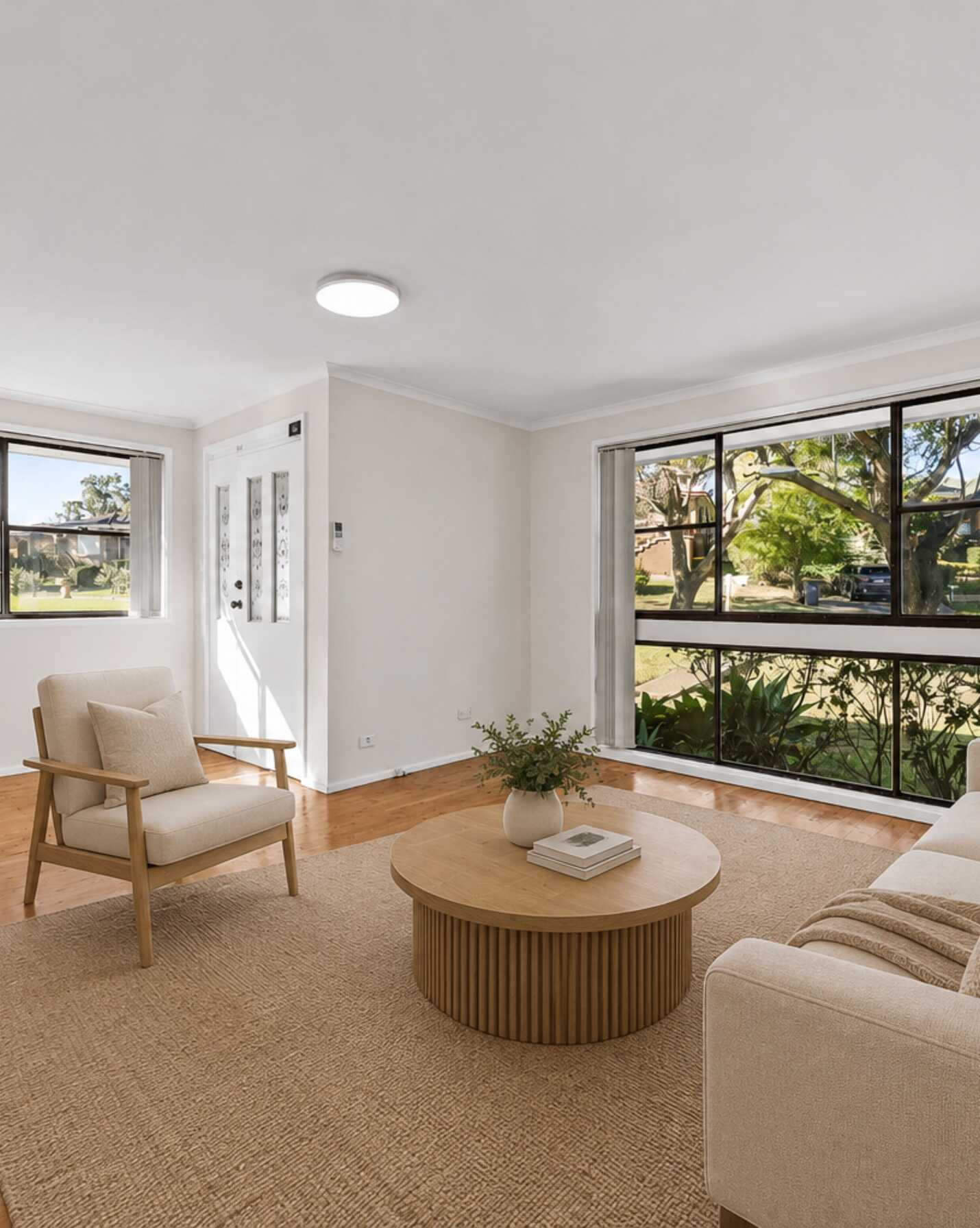 8 DUNKELD PLACE, St Andrews - Thumbnail 2