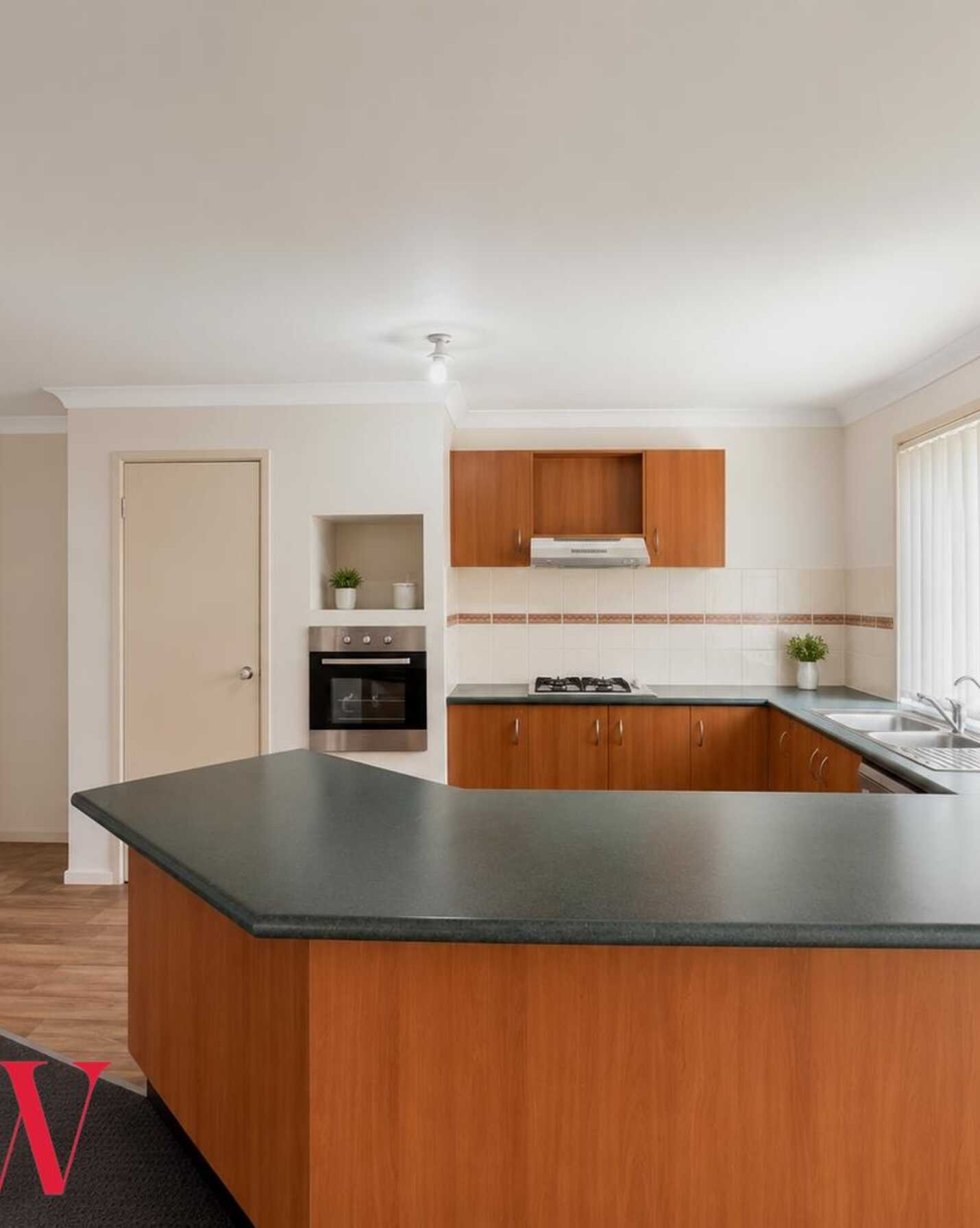 35 John Kidd Drive, Blair Athol - Thumbnail 2