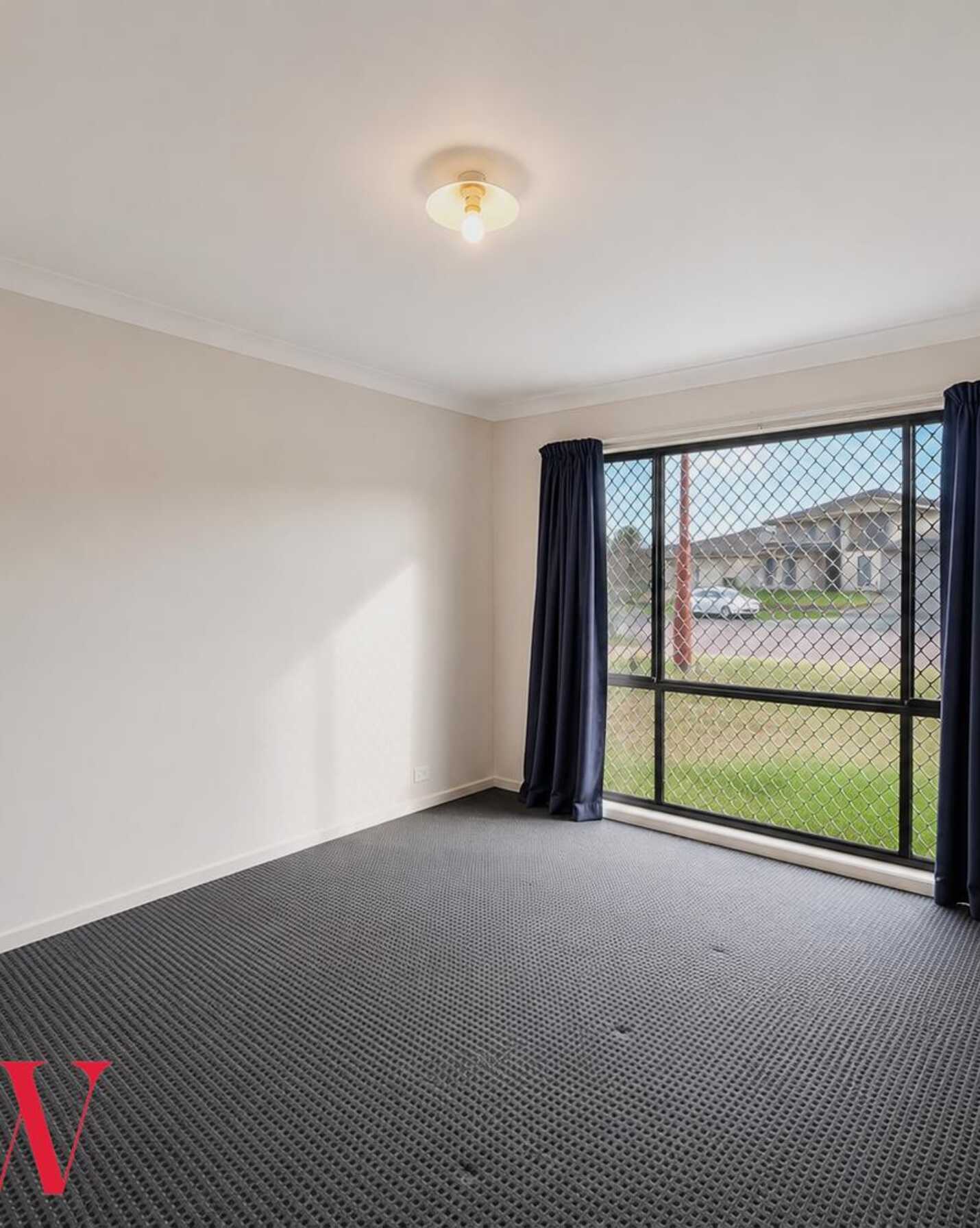 35 John Kidd Drive, Blair Athol - Thumbnail 4
