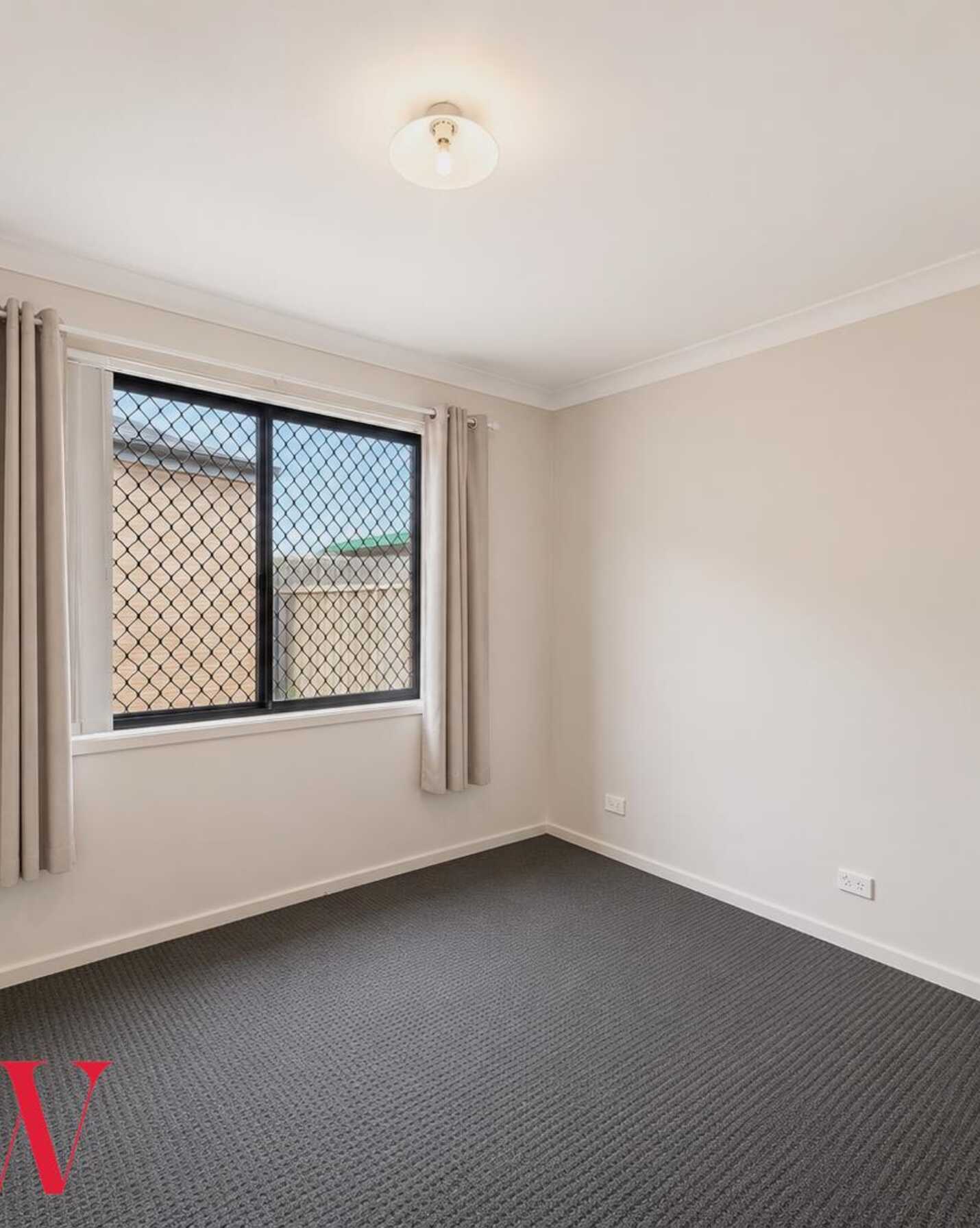 35 John Kidd Drive, Blair Athol - Thumbnail 6