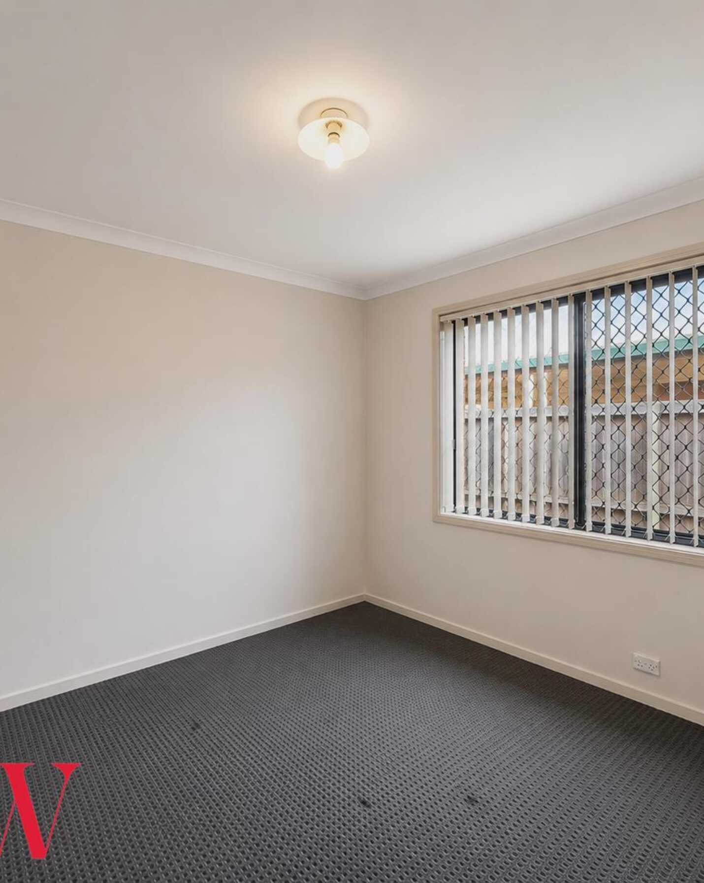 35 John Kidd Drive, Blair Athol - Thumbnail 7