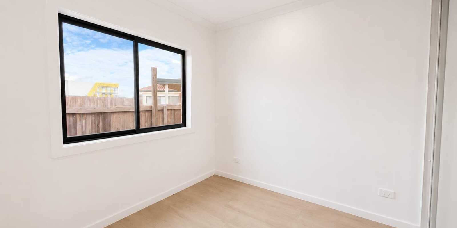 35A John Kidd Drive Blair Athol 35A John Kidd Drive Blair Athol