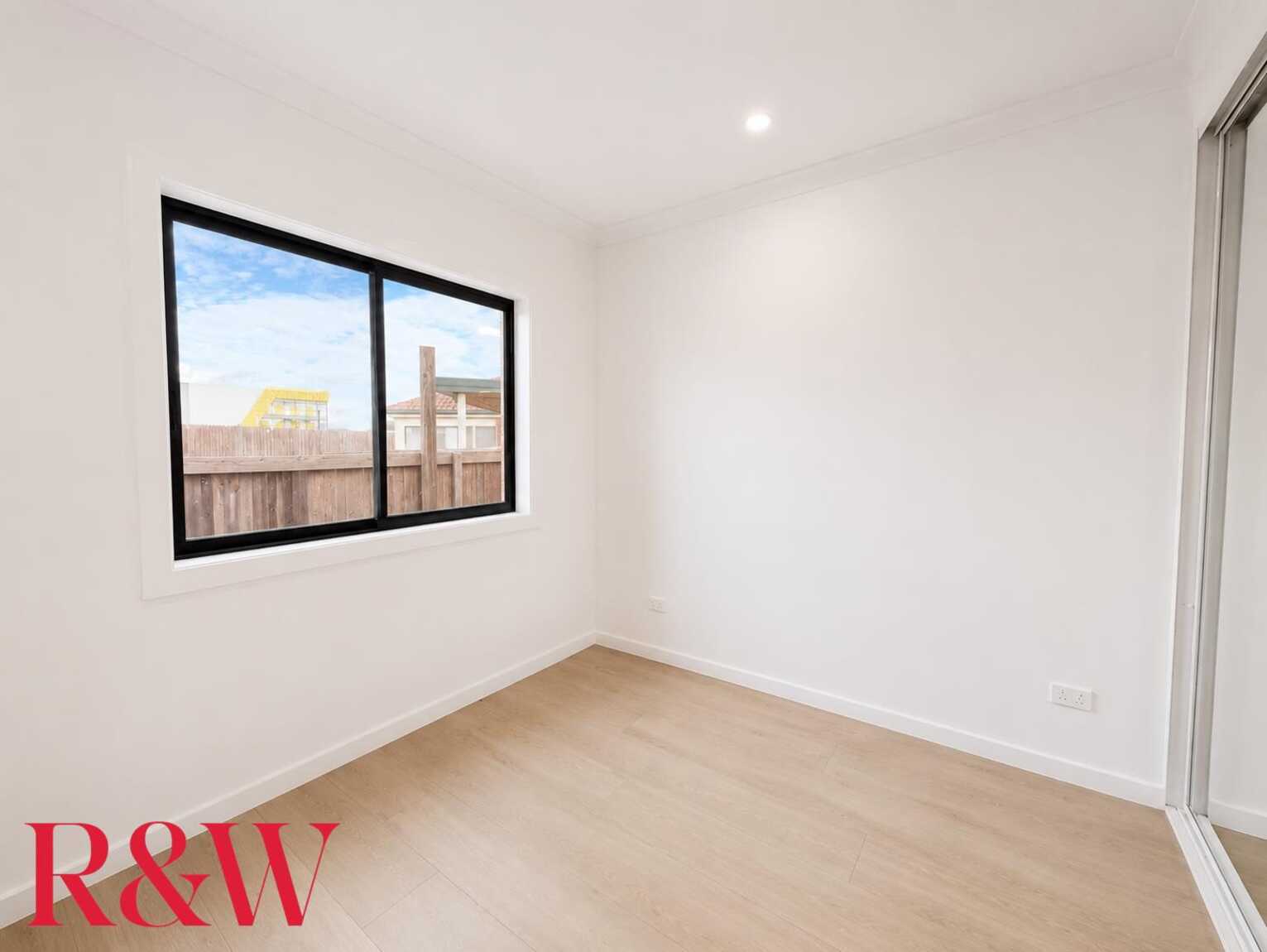 35A John Kidd Drive Blair Athol 35A John Kidd Drive Blair Athol