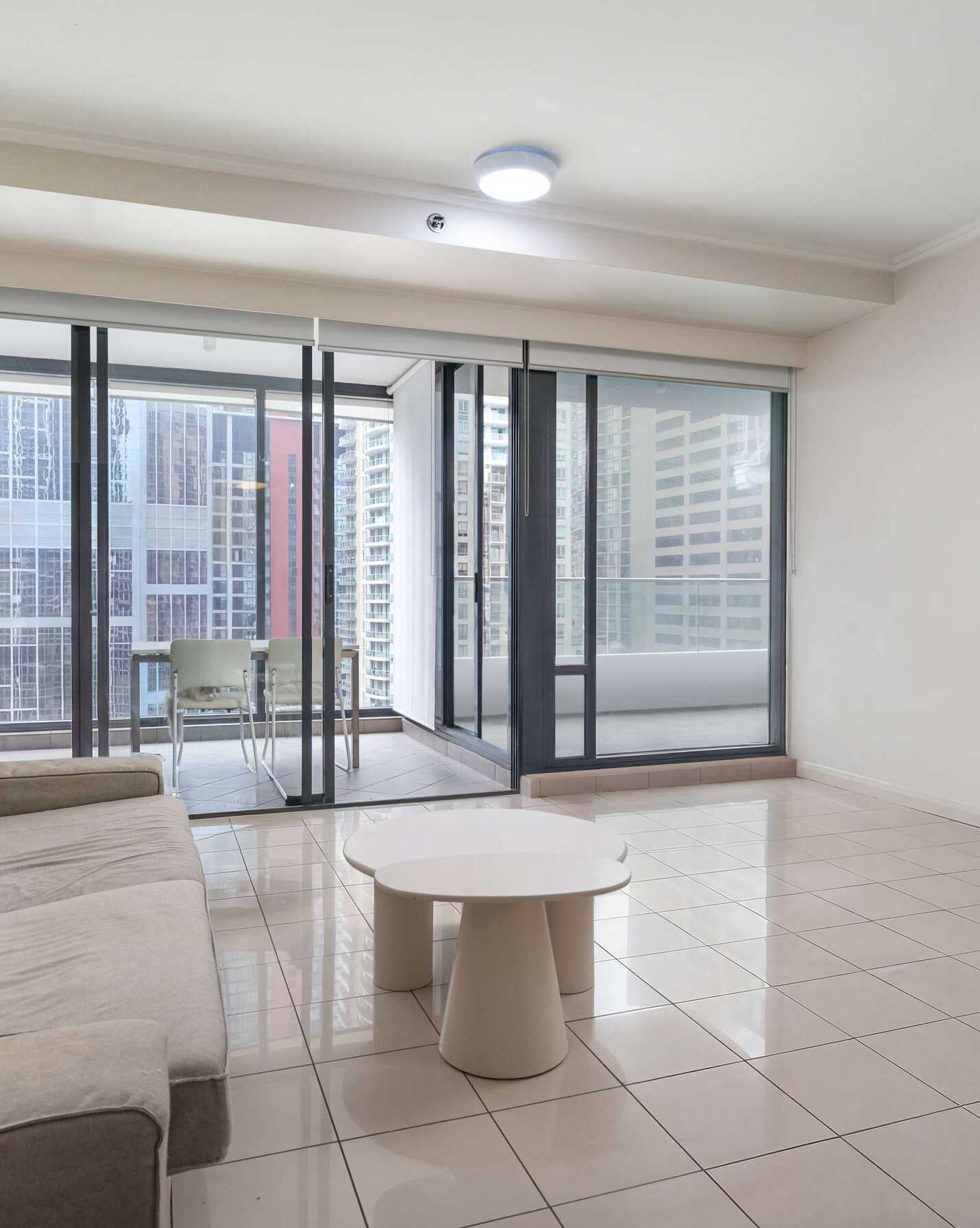 3011/91-95 LIVERPOOL STREET, Sydney - Image 1