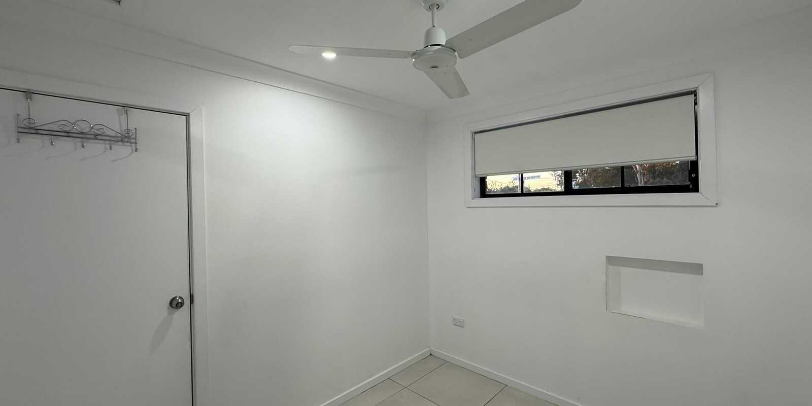 63A Wolseley Street Rooty Hill