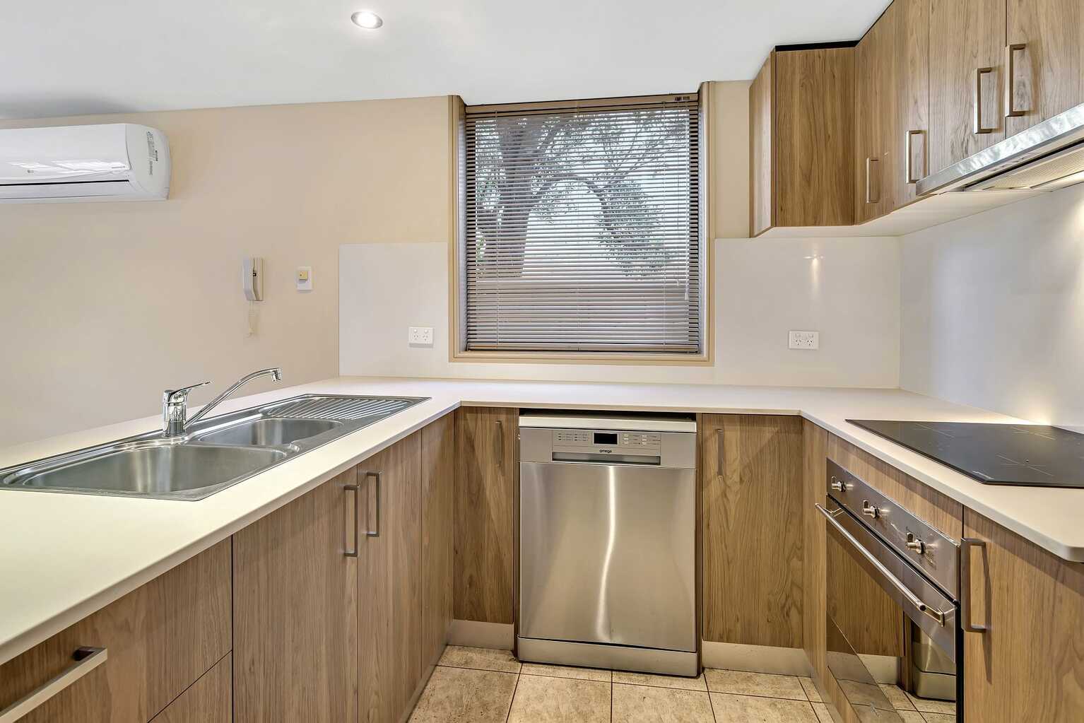 4/9 River Road Wollstonecraft