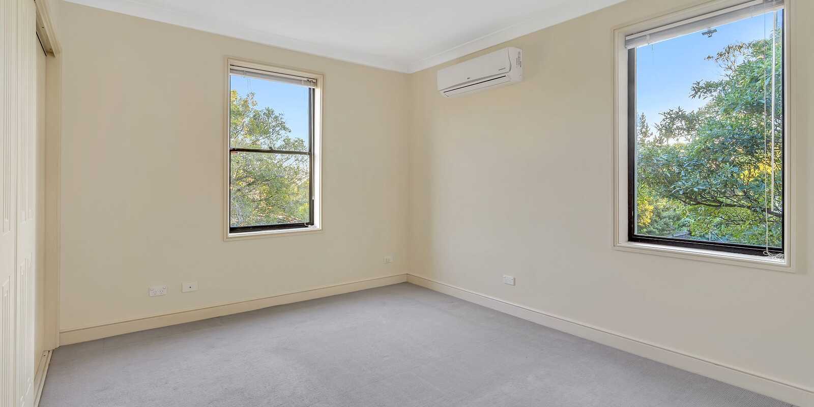 4/9 River Road Wollstonecraft