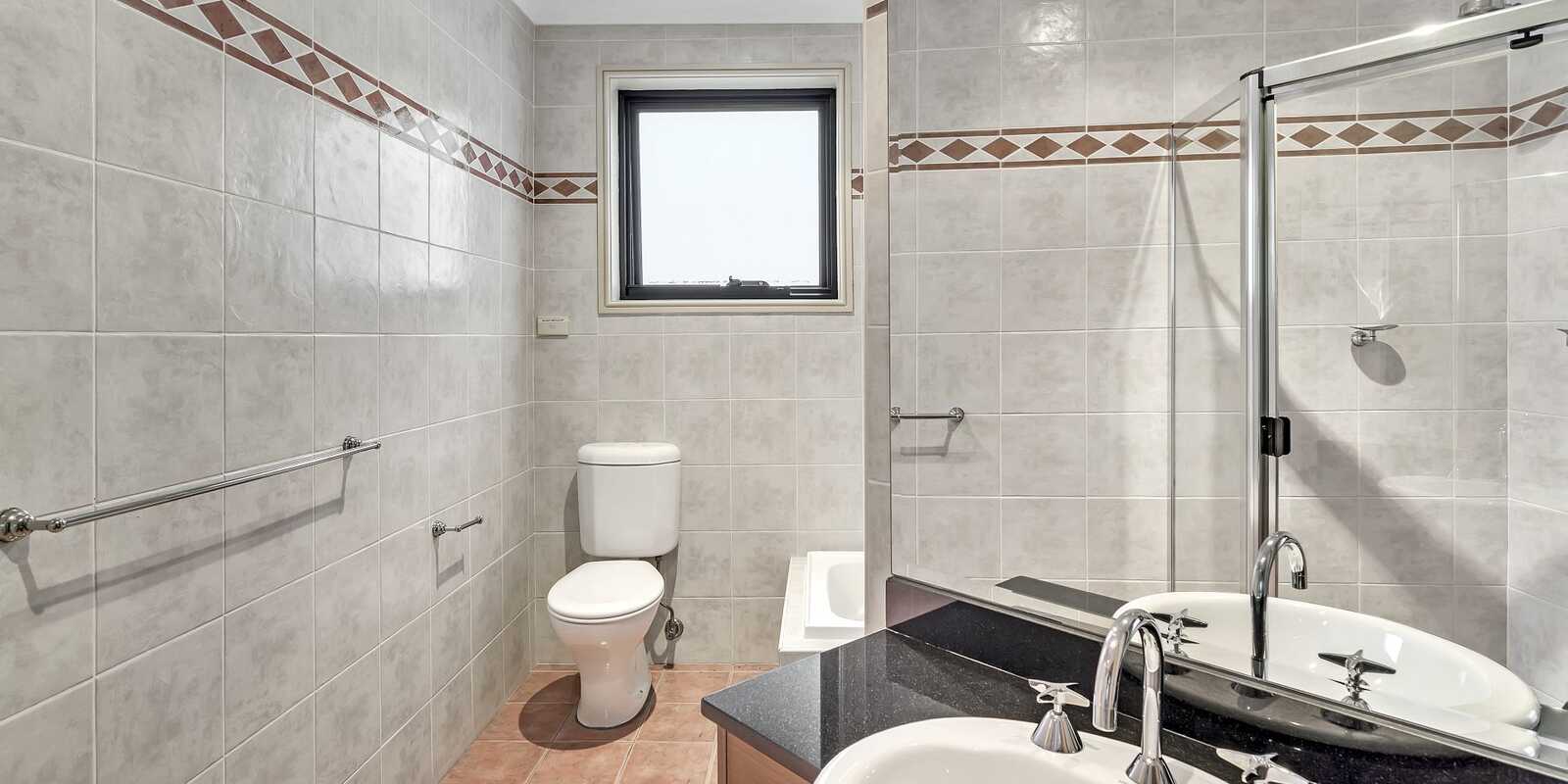 4/9 River Road Wollstonecraft