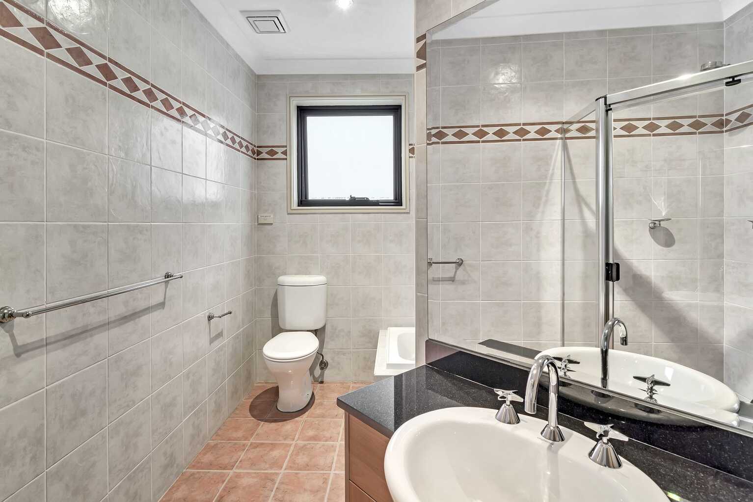 4/9 River Road Wollstonecraft