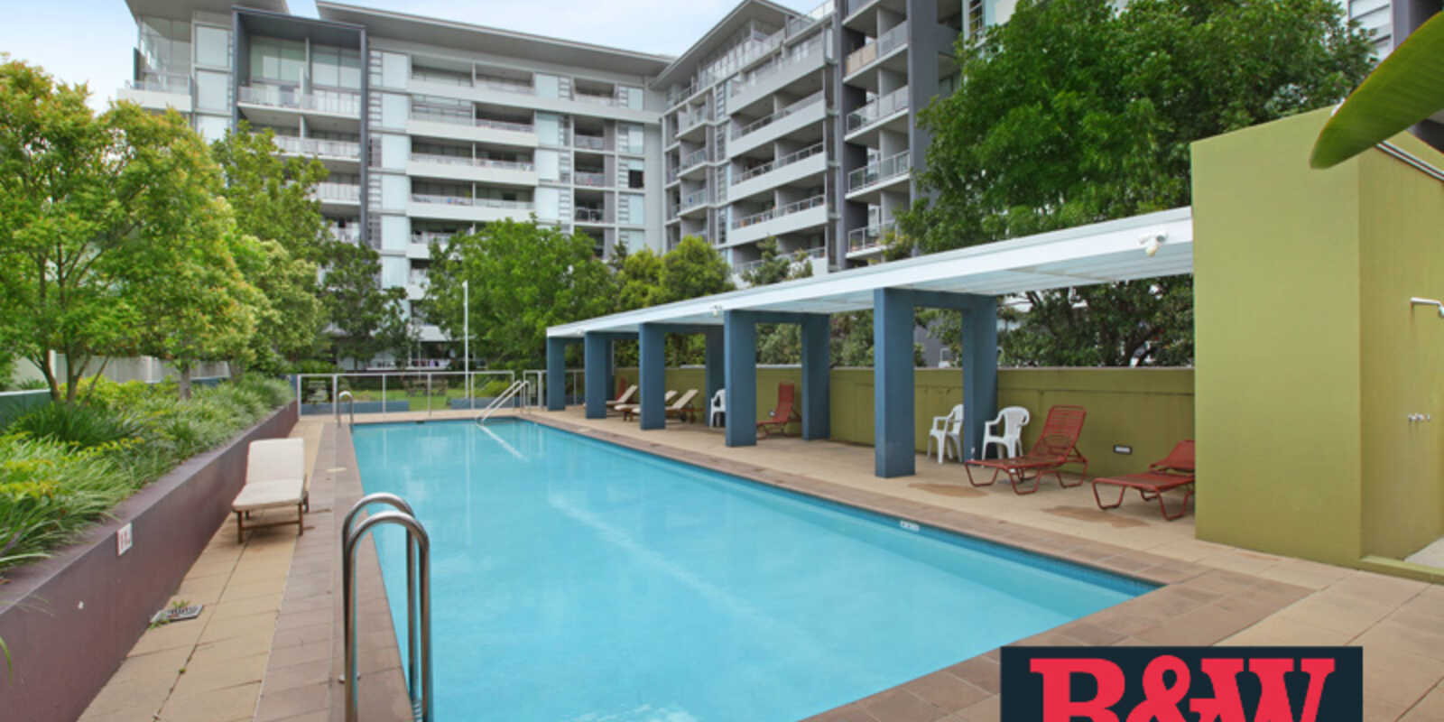 35/555 Princes Highway Rockdale