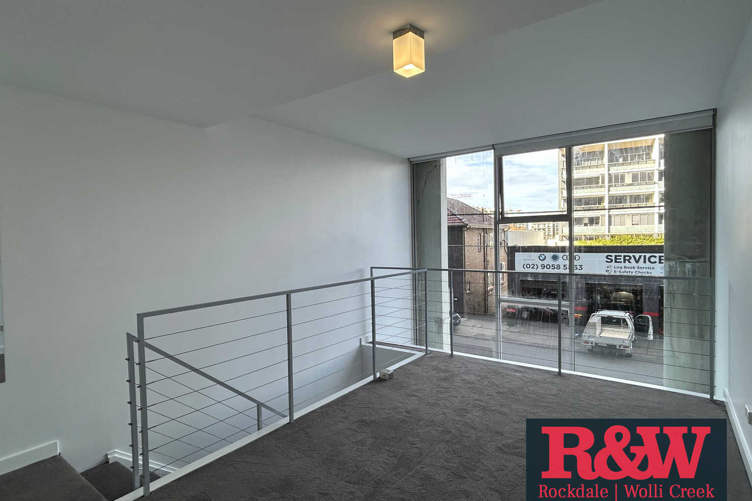 35/555 Princes Highway Rockdale