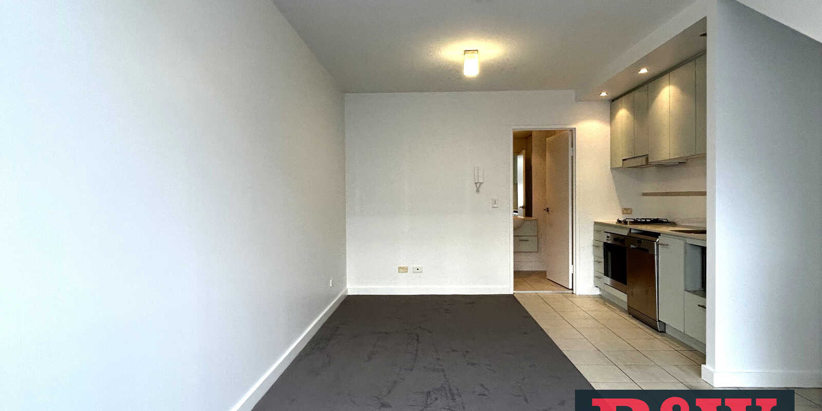 35/555 Princes Highway Rockdale