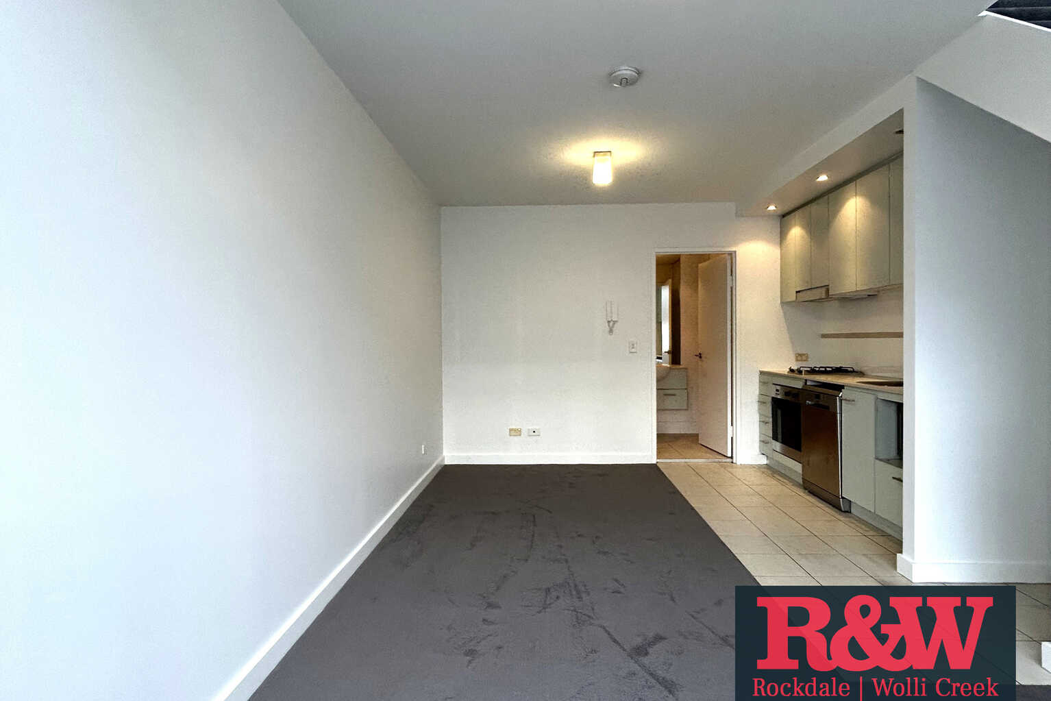 35/555 Princes Highway Rockdale