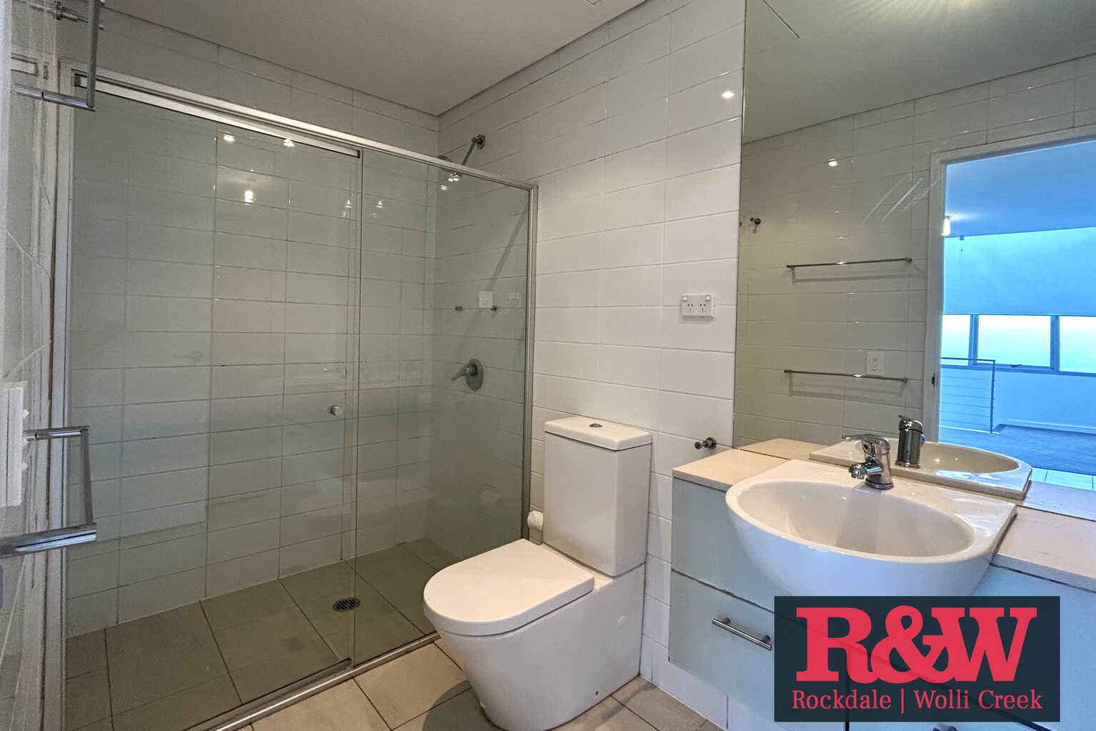 35/555 Princes Highway Rockdale