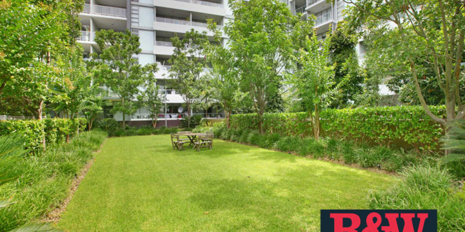 35/555 Princes Highway Rockdale