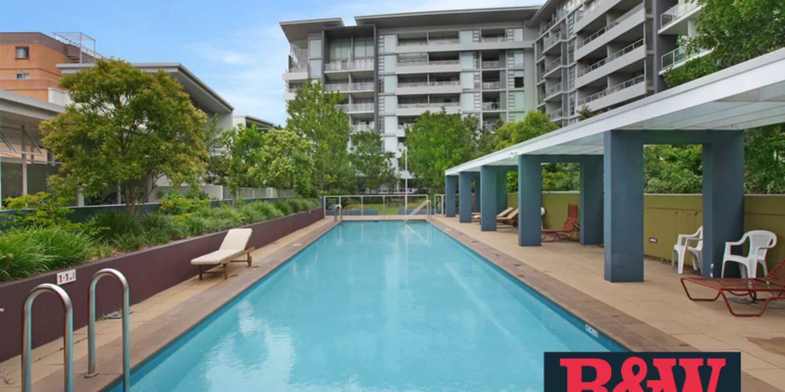 35/555 Princes Highway Rockdale