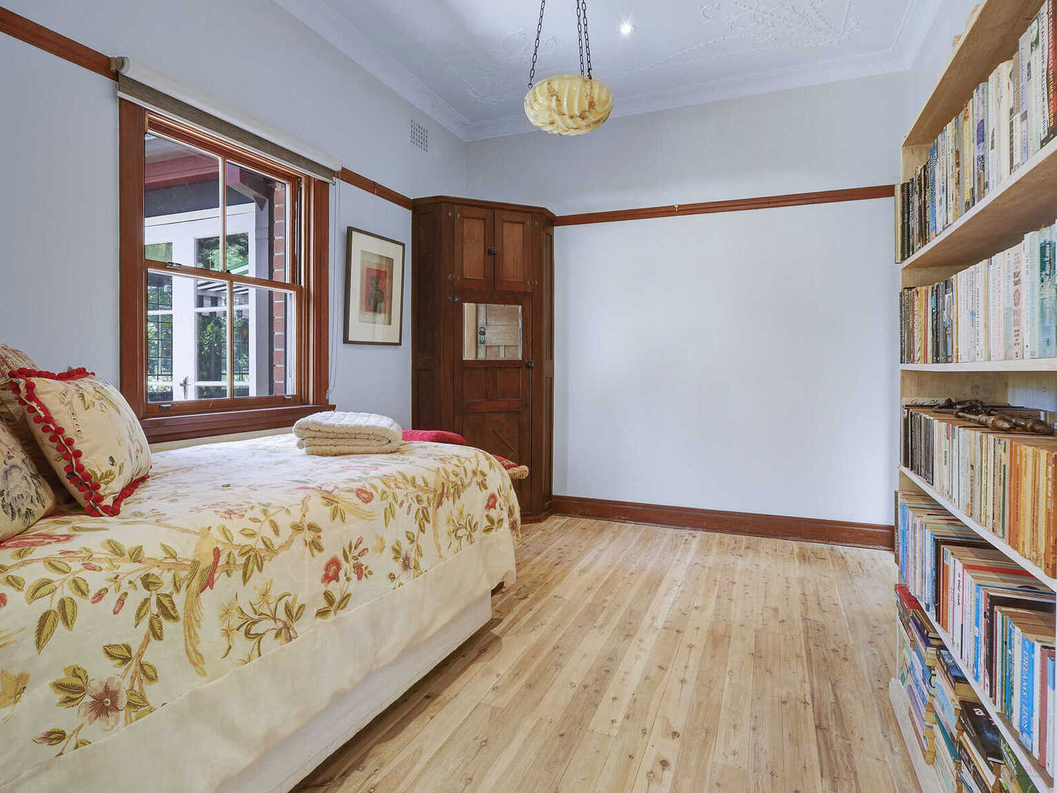 2 Nicholas Avenue Bundanoon
