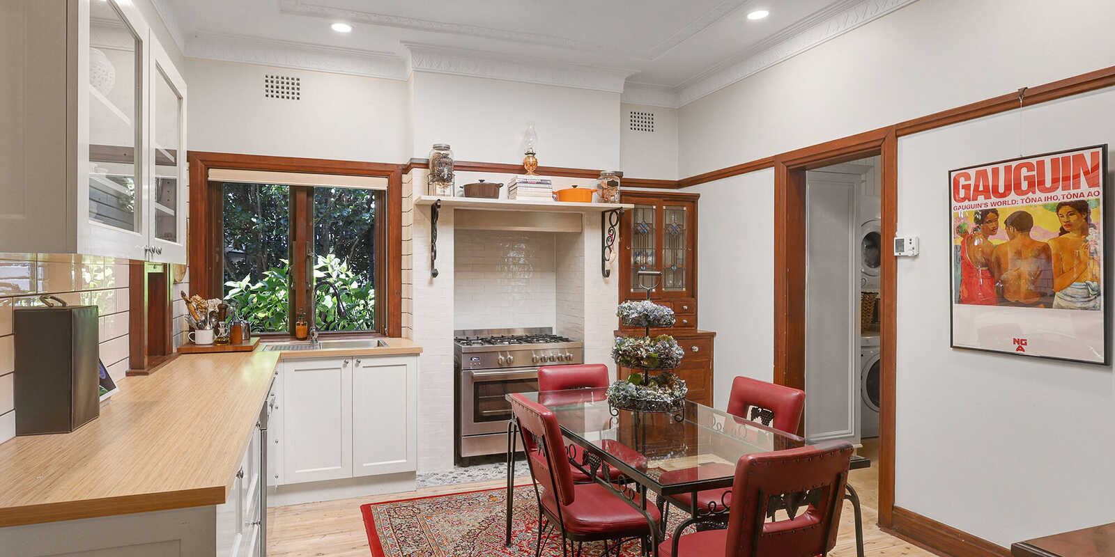 2 Nicholas Avenue Bundanoon