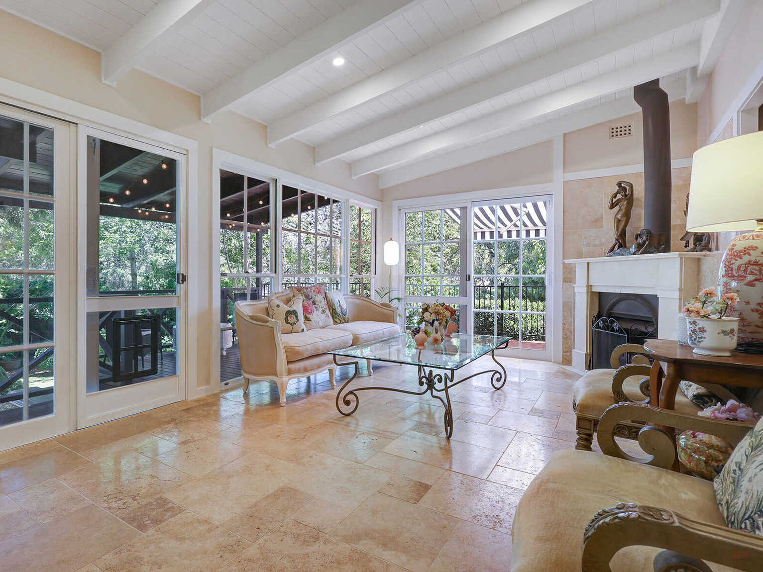 2 Nicholas Avenue Bundanoon