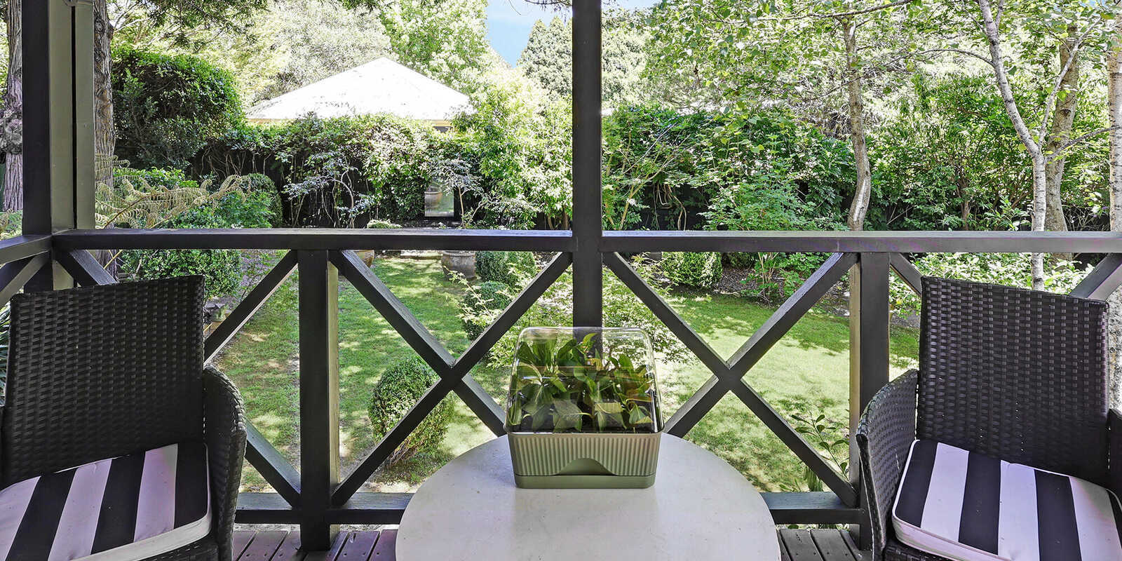 2 Nicholas Avenue Bundanoon