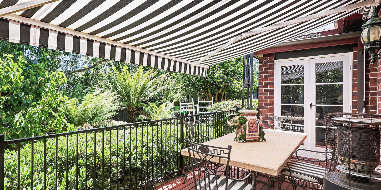2 Nicholas Avenue Bundanoon
