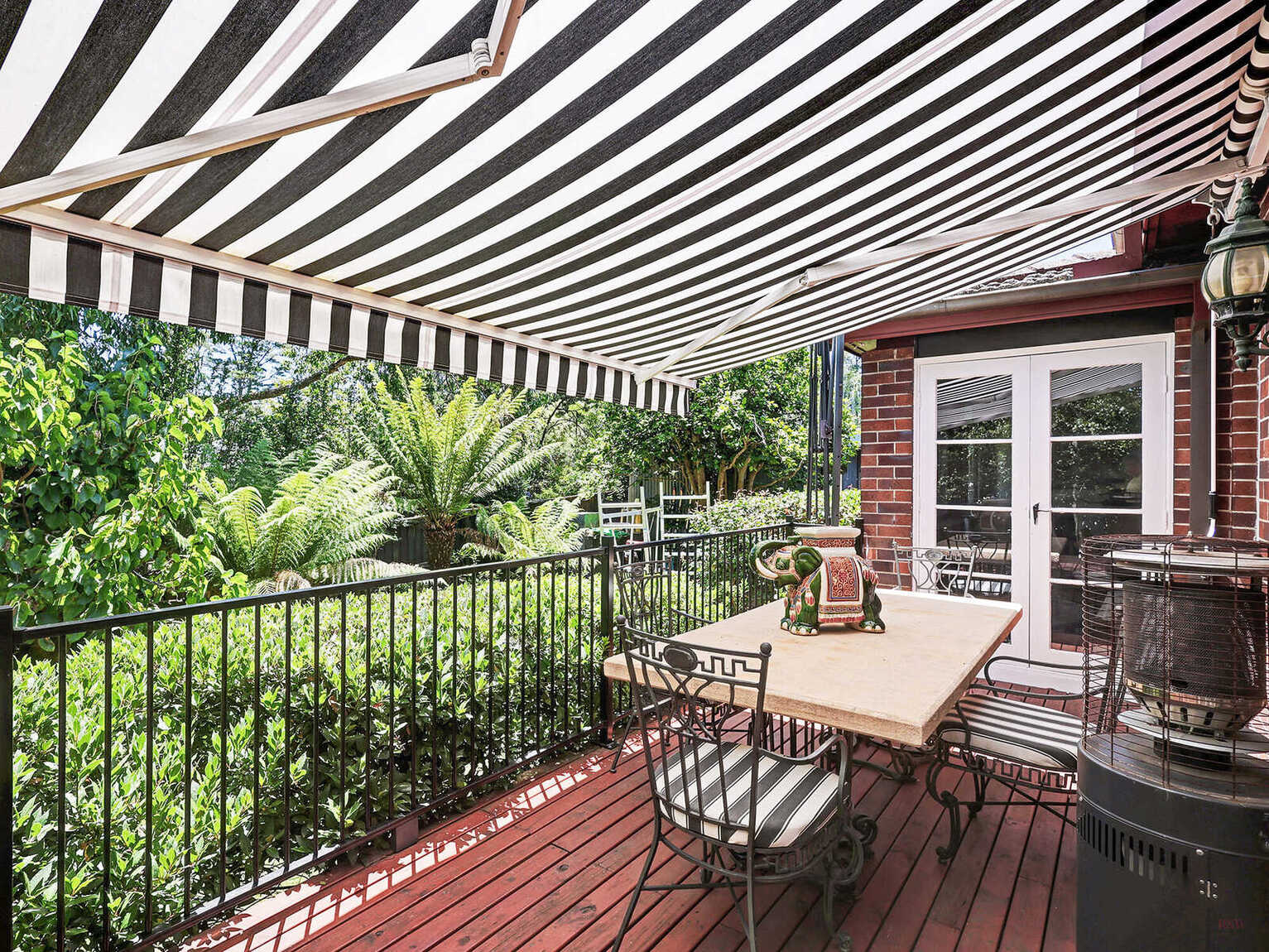2 Nicholas Avenue Bundanoon