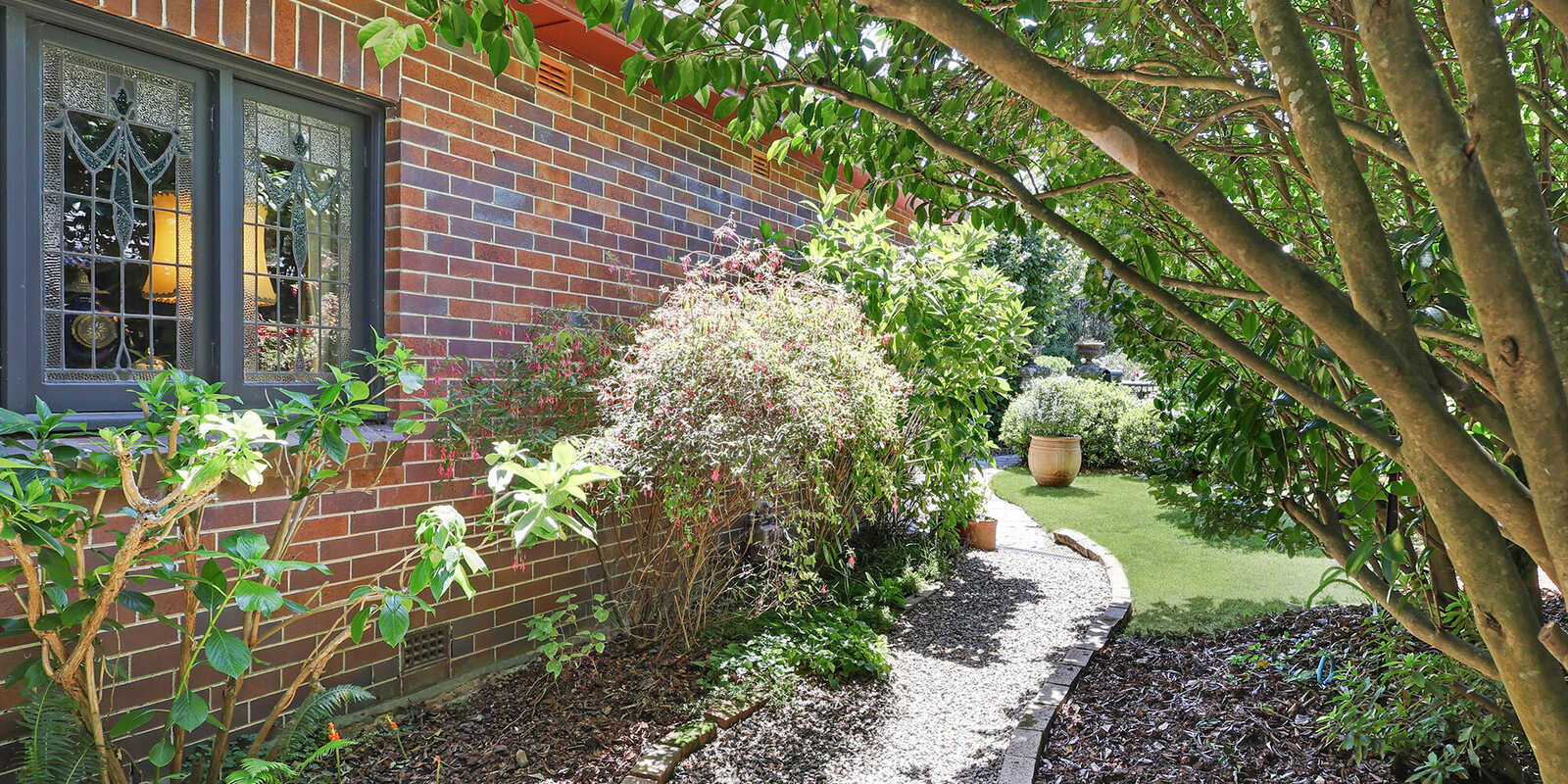 2 Nicholas Avenue Bundanoon