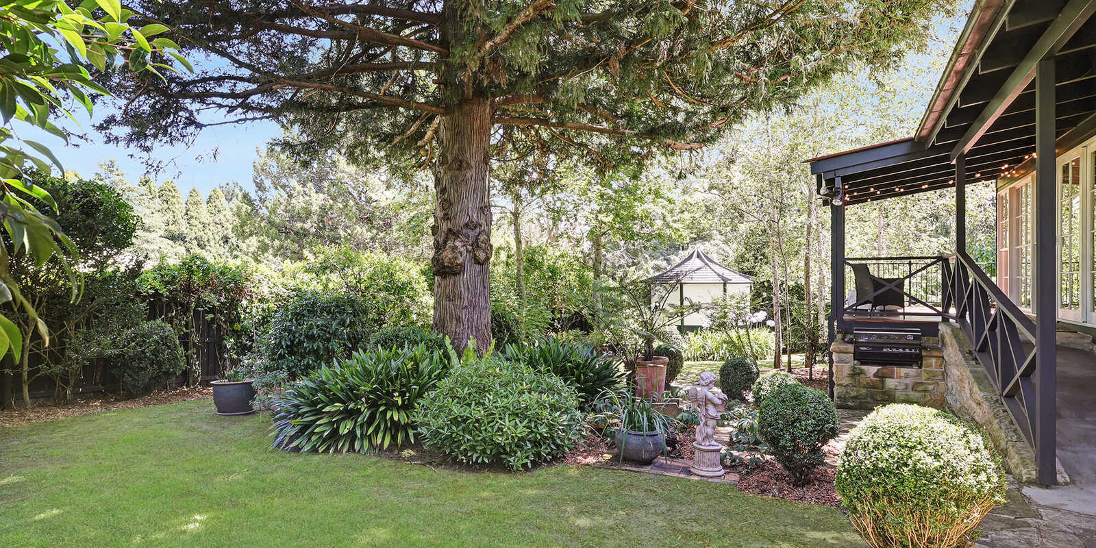 2 Nicholas Avenue Bundanoon