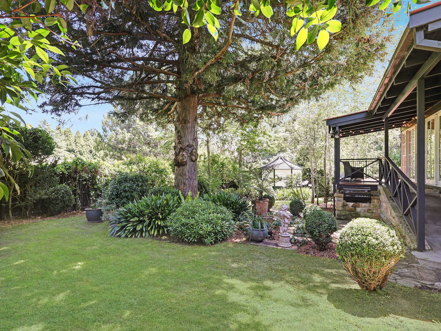 2 Nicholas Avenue Bundanoon