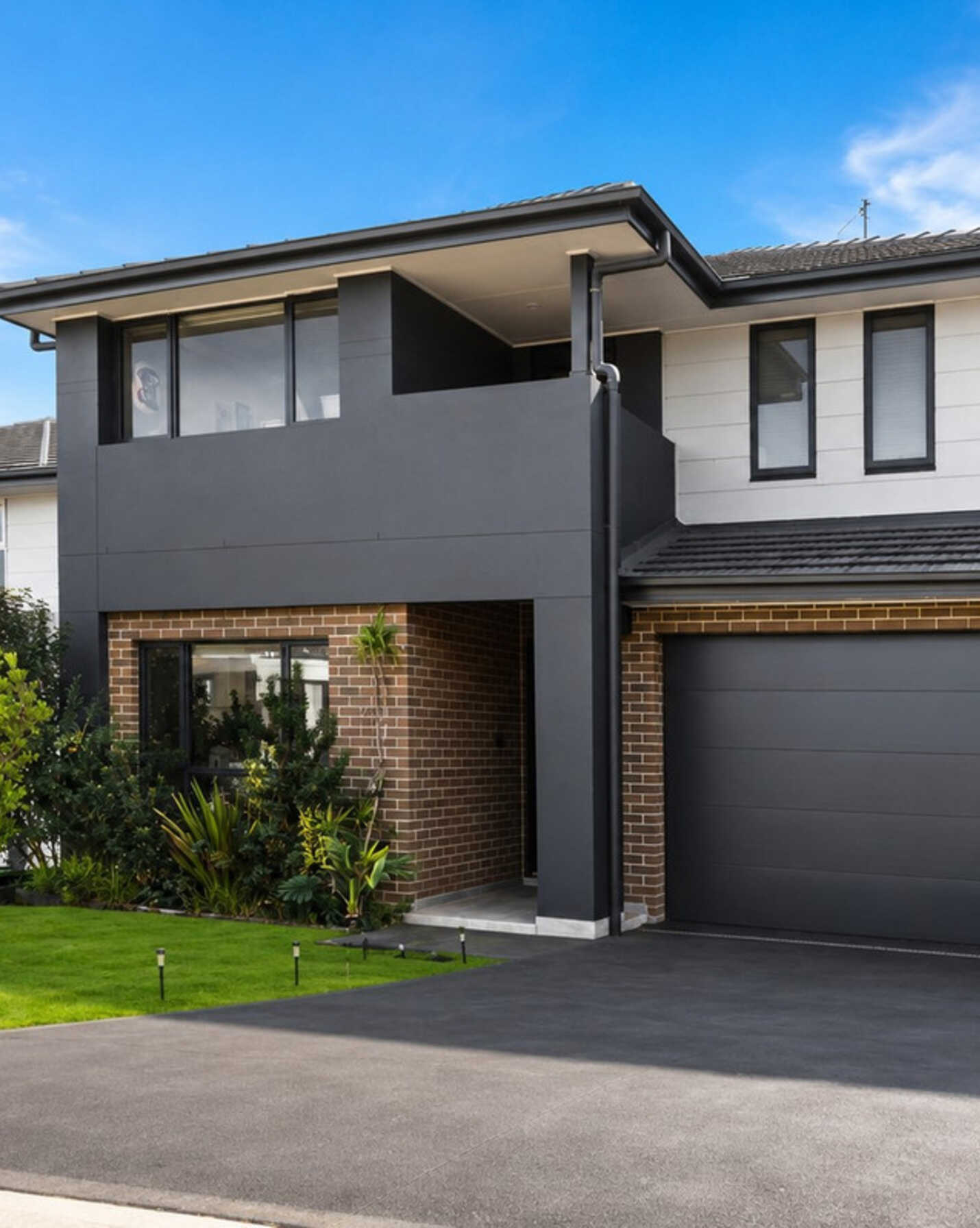 24 Kennedy Avenue, Kellyville - Image 1