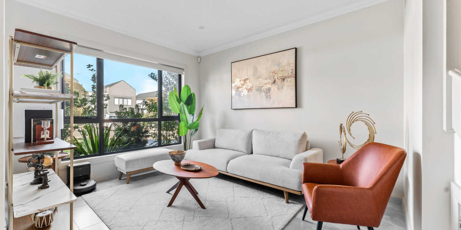 24 Kennedy Avenue Kellyville 24 Kennedy Avenue Kellyville
